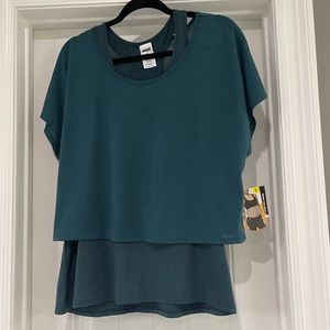 ✨✨Avia Women Sports top✨✨